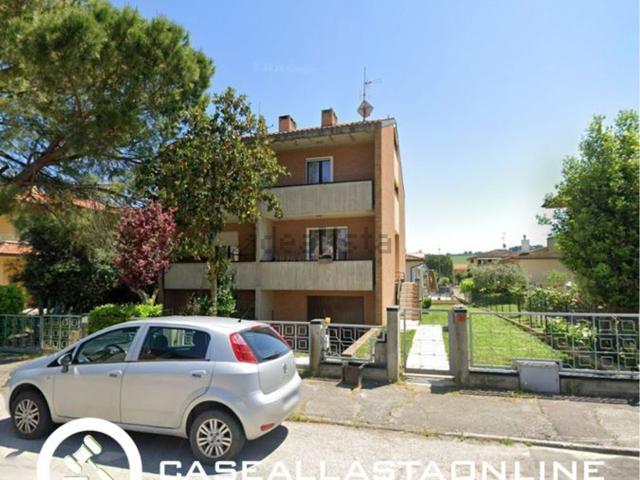 Casa in vendita a Castelvecchio, Marche