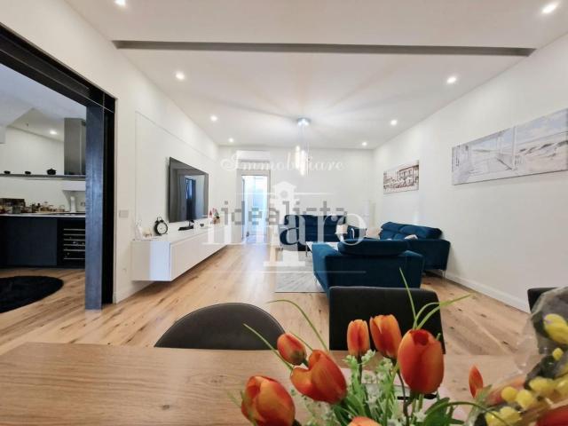 Casa in vendita a San Piero a Ponti, Campi Bisenzio