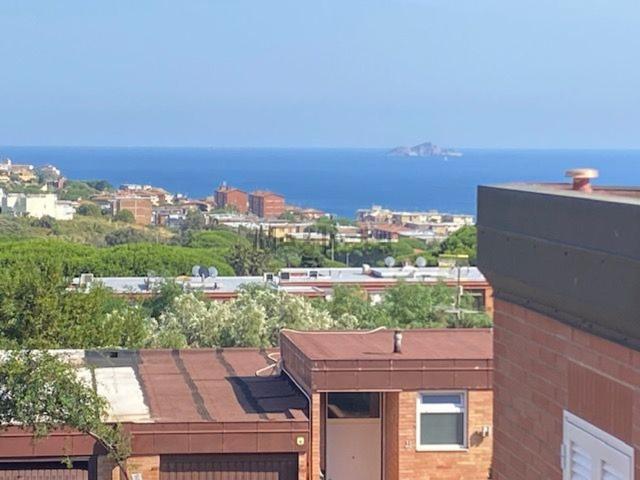 Casa in vendita a Salivoli, Piombino