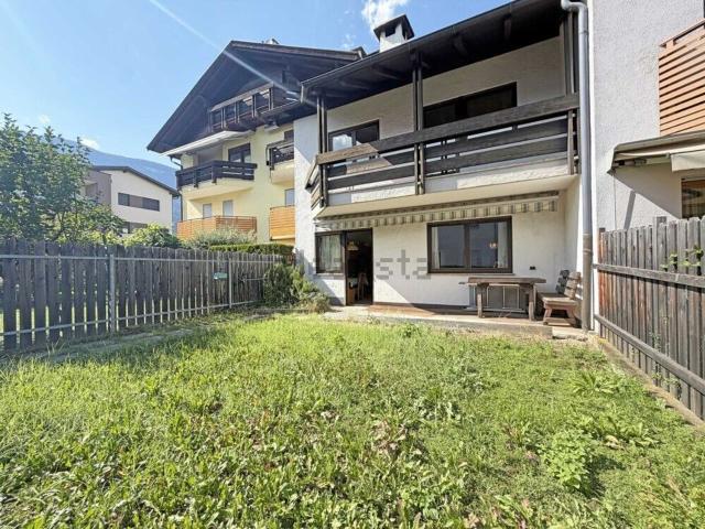 Casa in vendita a Gand - Ganda, Eppan an der Weinstraße - Appiano sulla Strada del Vino