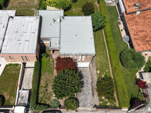 Casa in vendita a Belfiore, Verona
