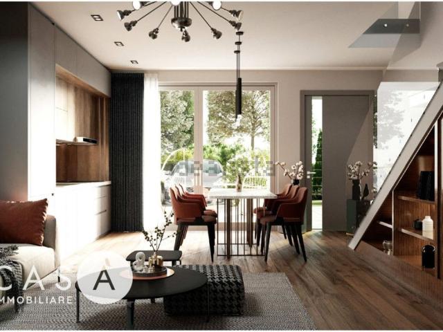 Casa in vendita a Ravenna, Reggio Emilia