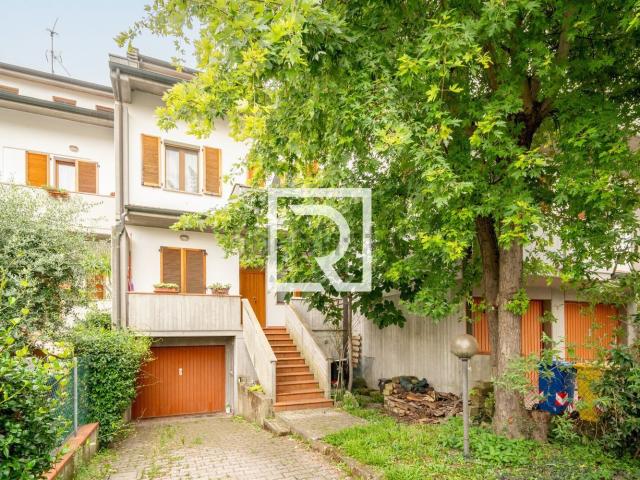 Casa in vendita a Unione di Comuni della Romagna Forlivese, Quattro