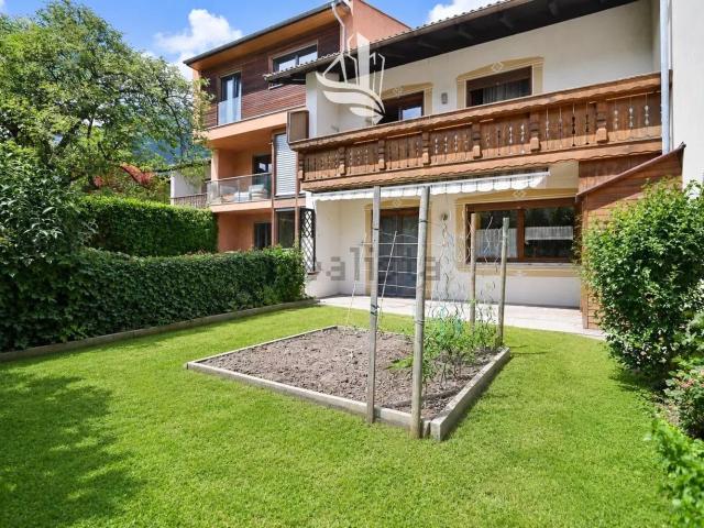 Casa in vendita a Vinschgau - Val Venosta, Silandro - Schlanders