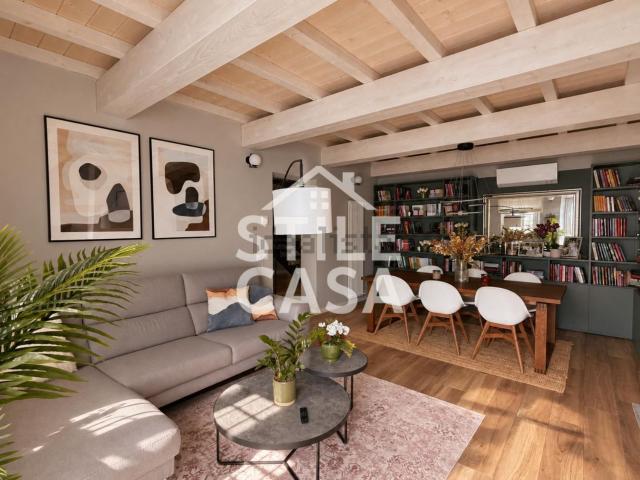 Casa in vendita a Marginone, Altopascio