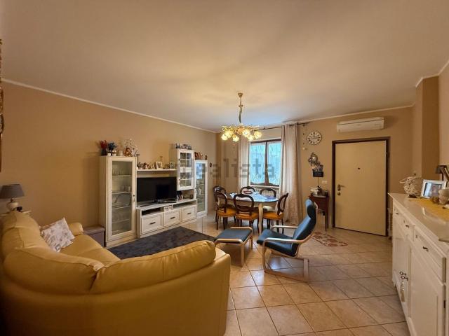 Casa in vendita a Sacro Cuore, Capodimonte
