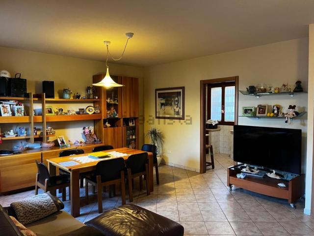 Casa in vendita a Agliana