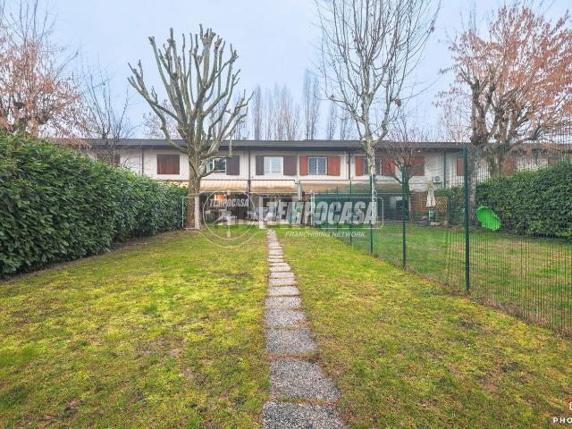 Casa in vendita a Lavino di Mezzo, Anzola dell'Emilia