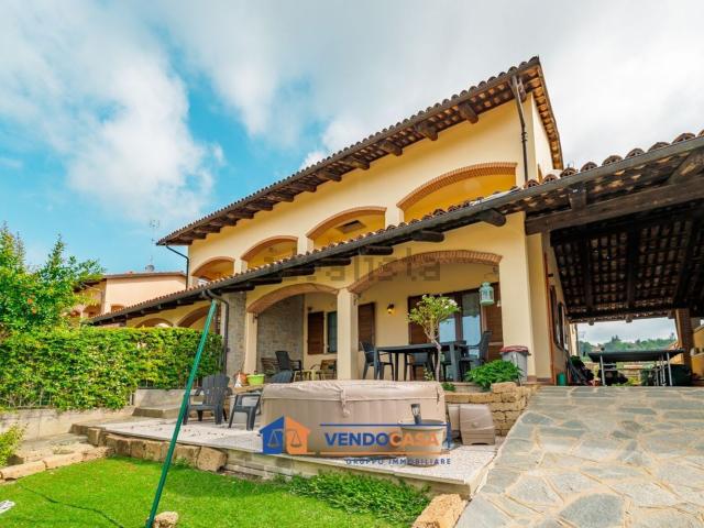 Casa in vendita a Piemonte, Cuneo