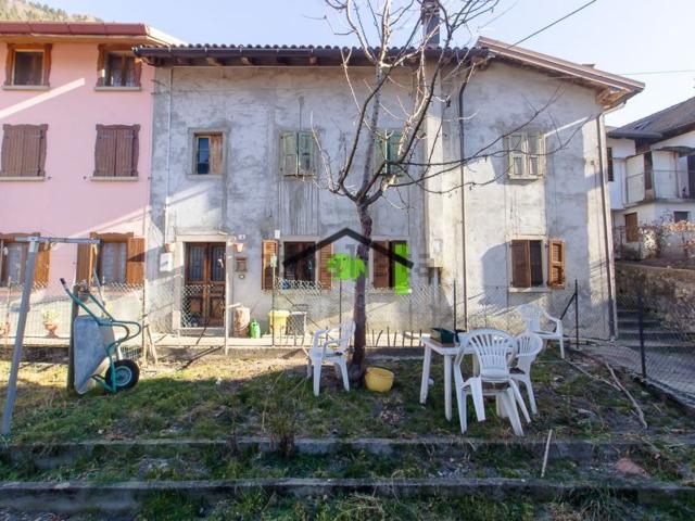 Casa in vendita a Paularo, Friuli-Venezia Giulia