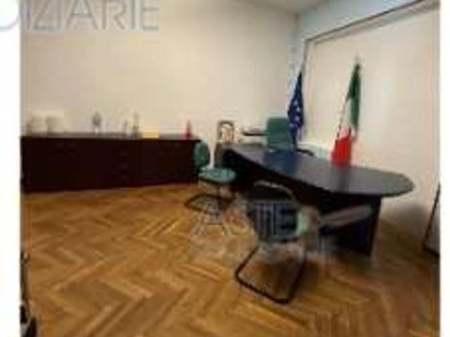 Casa in vendita a Rimini, Reggio Emilia