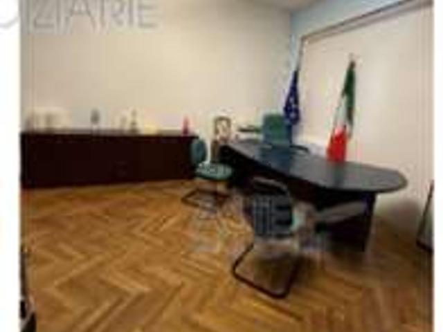 Casa in vendita a Rimini