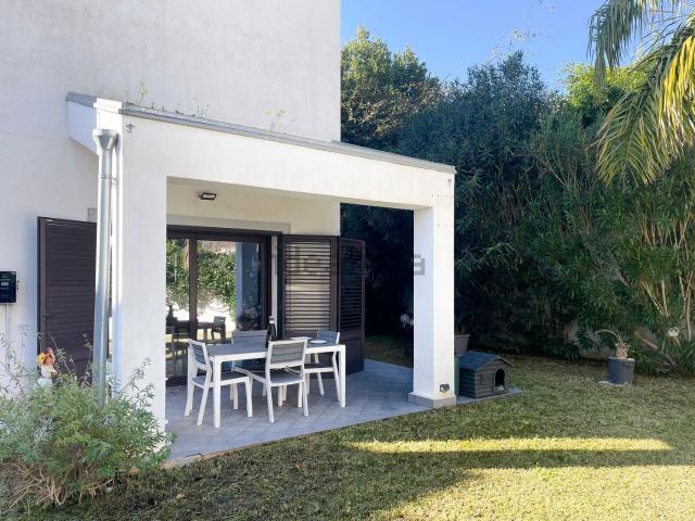 Casa in vendita a VII Circoscrizione, Palermo