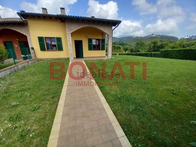 Casa in vendita a Piano di Valeriano, Vezzano Ligure