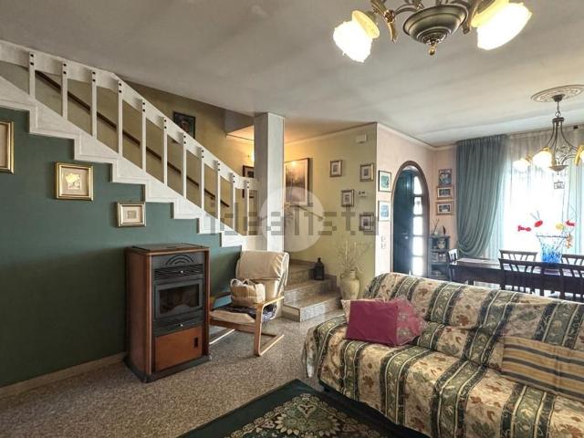 Casa in vendita a Casier
