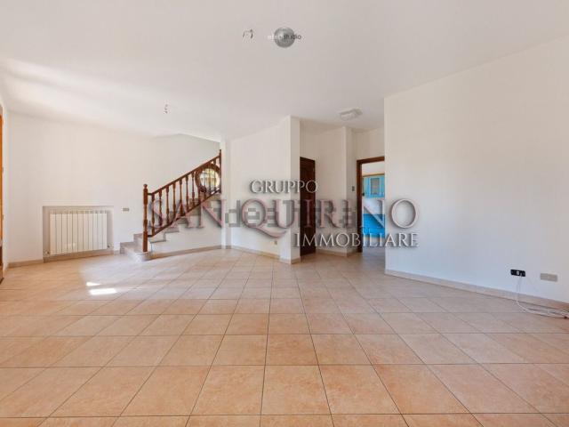 Casa in vendita a Spezzano, Fiorano Modenese