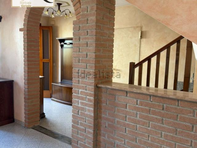 Casa in vendita a Masi, Veneto