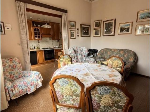 Casa in vendita a Camin, Padova