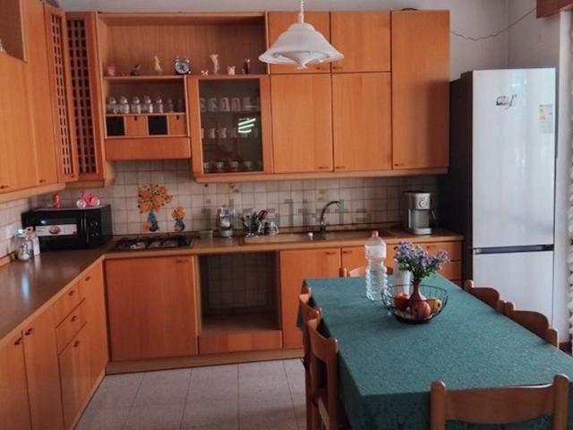 Casa in vendita a San Bortolo, Arzignano