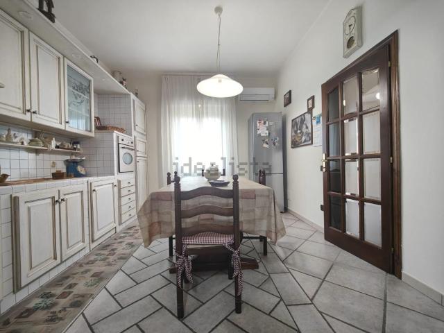 Casa in vendita a Unione dei Comuni Circondario dell'Empolese Valdelsa, Cerreto Guidi