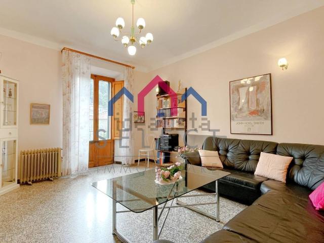 Casa in vendita a Unione dei comuni Media Valle del Serchio, Ponte A Serraglio