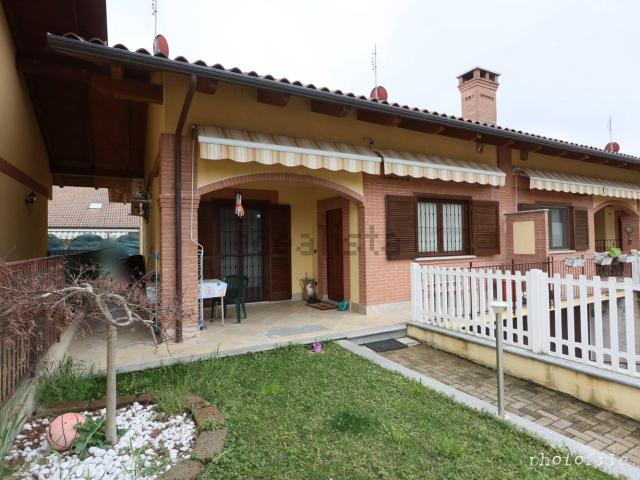 Casa in vendita a Piemonte, Torino