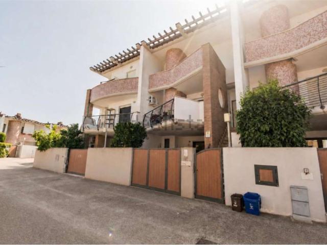 Casa in vendita a Cappelle Sul Tavo, Abruzzo