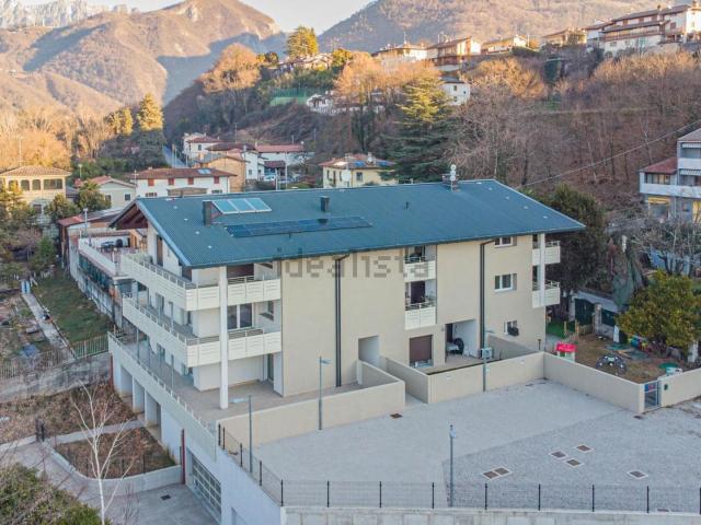 Casa in vendita a Tarcento, Friuli-Venezia Giulia