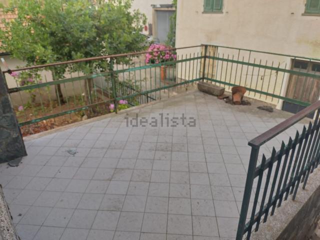 Casa in vendita a Piemonte, Alessandria