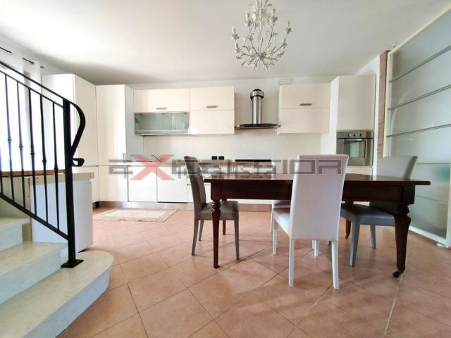 Casa in vendita a San Giuseppe, Cavarzere