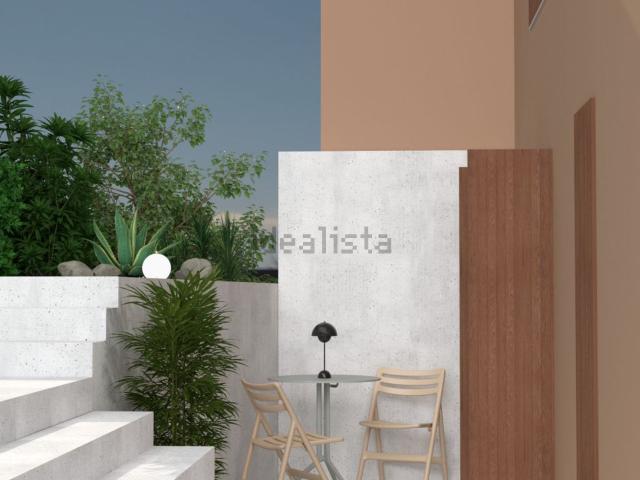 Casa in vendita a Marche, Pesaro E Urbino