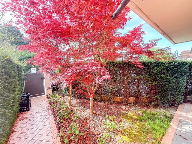 Casa in vendita a Noventa Padovana, Padova