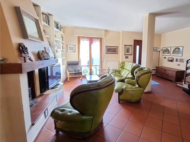 Casa in vendita a Unione dei Comuni Circondario dell'Empolese Valdelsa, Montespertoli