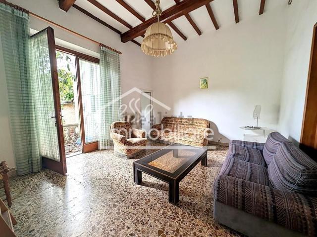 Casa in vendita a Naiana, Empoli