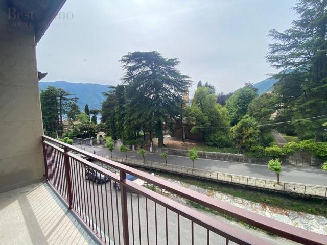 Casa in vendita a Rogaro, Tremezzina