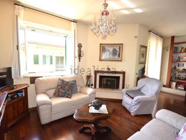 Casa in vendita a Unione dei comuni Savena-Idice, Pianoro