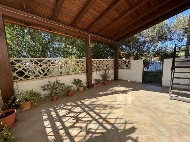 Casa in vendita a Paparella, Valderice