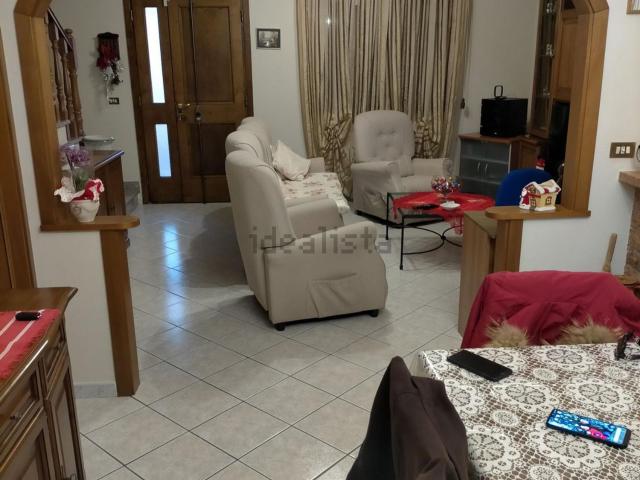 Casa in vendita a Montevettolini, Pistoia