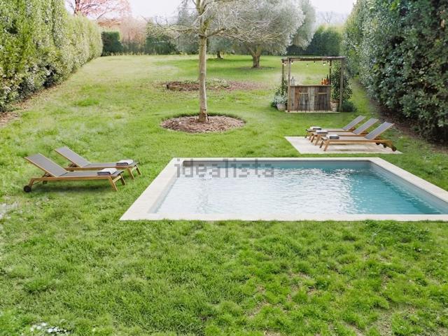 Casa in vendita a Unione dei Comuni Circondario dell'Empolese Valdelsa, Montelupo Fiorentino