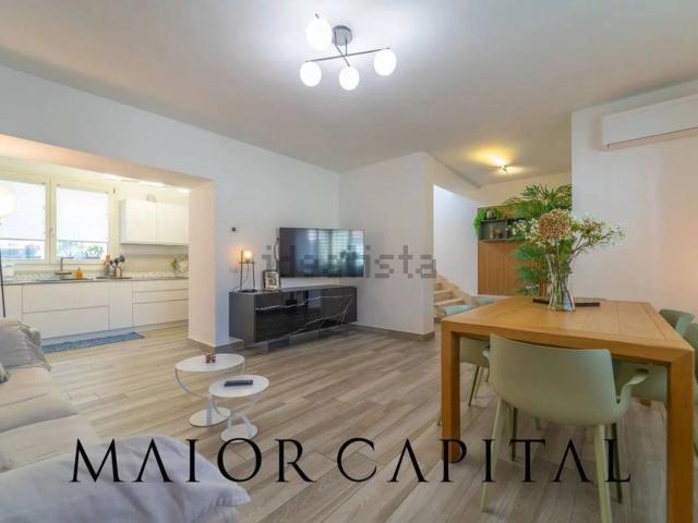 Casa in vendita a San Pantaleo, Sardigna/Sardegna