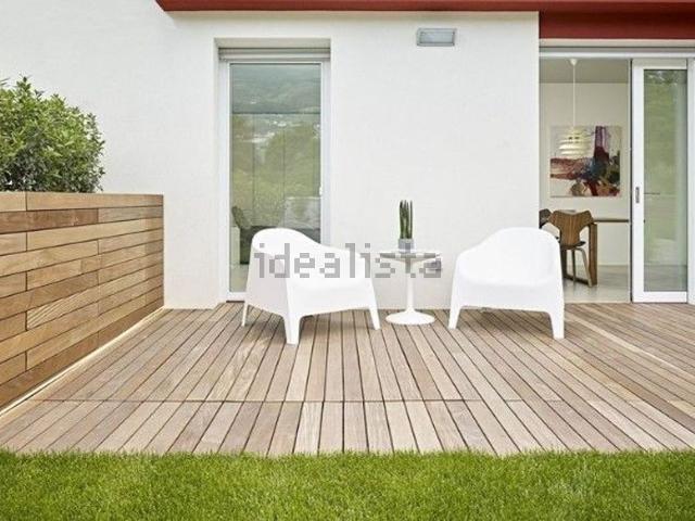 Casa in vendita a Santa Rosa, Conegliano