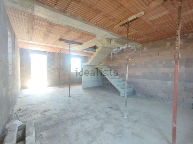 Casa in vendita a Campiglio, Quarrata