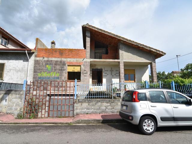 Casa in vendita a Noragugume, Sardigna/Sardegna
