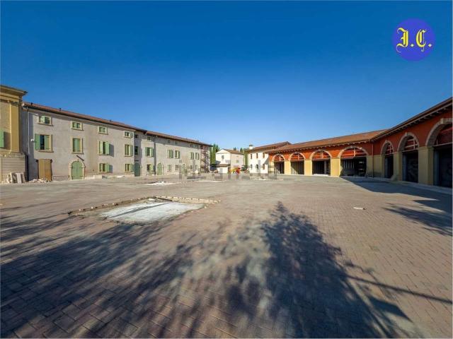 Casa in vendita a Dosso Poli, Povegliano Veronese