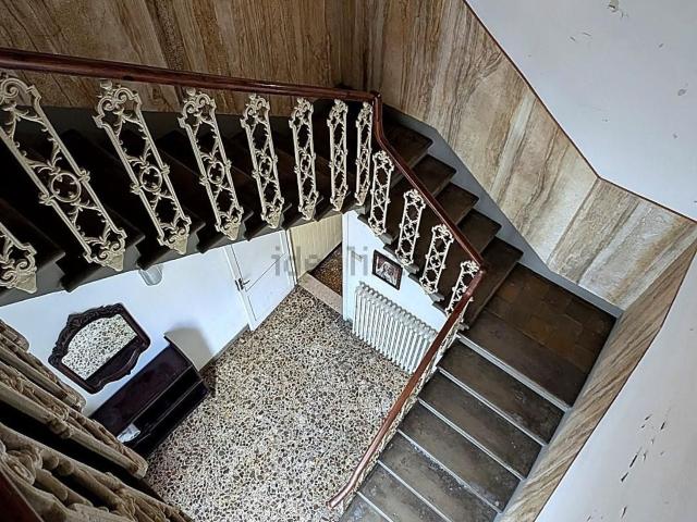 Casa in vendita a Unione dei Comuni Circondario dell'Empolese Valdelsa, Empoli
