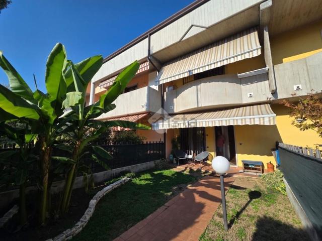 Casa in vendita a San Giovanni Lupatoto, Verona