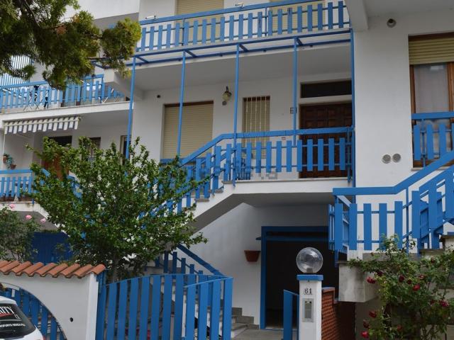 Casa in vendita a Popoli Terme, Pescara
