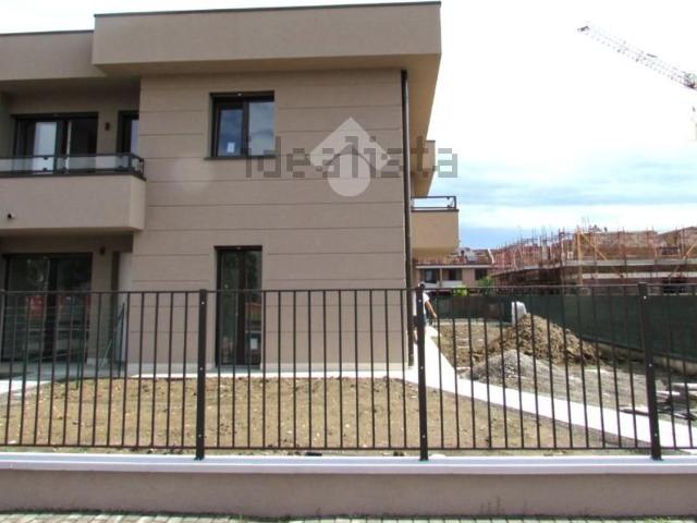 Casa in vendita a Unione dei comuni del Sorbara, San Cesario Sul Panaro