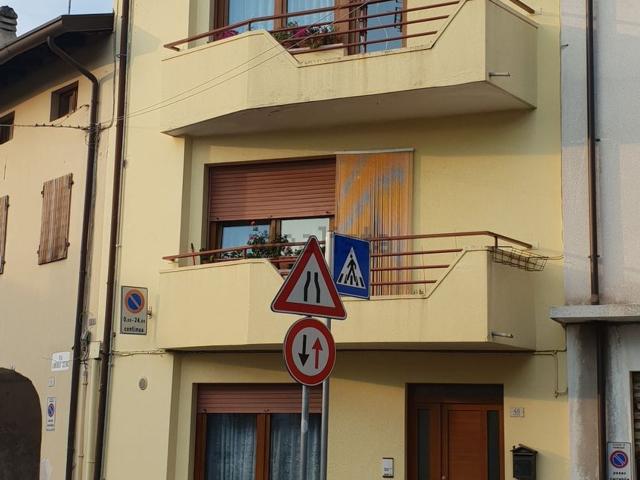 Casa in vendita a Maniagolibero, Maniago