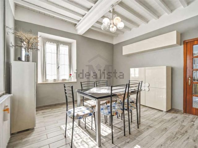 Casa in vendita a Belvedere, San Polo d'Enza